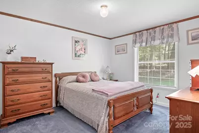 6575 Charlotte Highway, York, SC 29745 - Photo 15