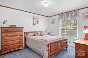 6575 Charlotte Hwy, York, SC 29745 - Photo 15