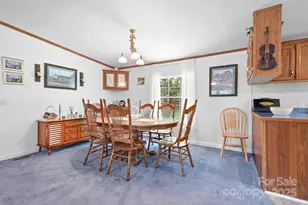 6575 Charlotte Hwy, York, SC 29745 - Photo 11