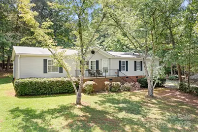 6575 Charlotte Highway, York, SC 29745 - Photo 19