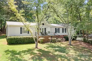 6575 Charlotte Hwy, York, SC 29745 - Photo 19