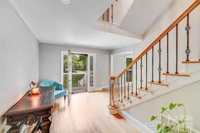 6730 Gold Wagon Lane, Mint Hill, NC 28227 - Photo 5