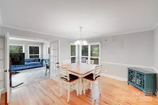 6730 Gold Wagon Ln, Mint Hill, NC 28227 - Photo 11