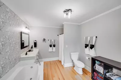 6730 Gold Wagon Lane, Mint Hill, NC 28227 - Photo 17