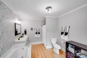 6730 Gold Wagon Ln, Mint Hill, NC 28227 - Photo 17