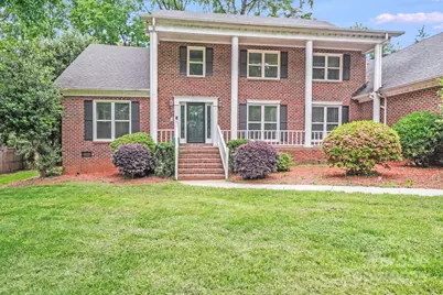 6730 Gold Wagon Lane, Mint Hill, NC 28227 - Photo 3