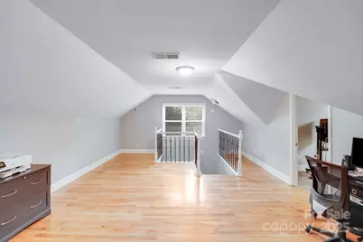 6730 Gold Wagon Lane, Mint Hill, NC 28227 - Photo 21