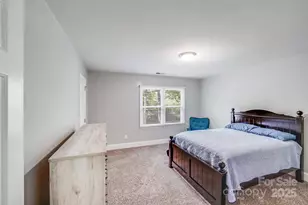 6730 Gold Wagon Ln, Mint Hill, NC 28227 - Photo 25