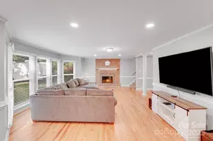 6730 Gold Wagon Ln, Mint Hill, NC 28227 - Photo 31