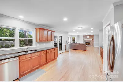 6730 Gold Wagon Lane, Mint Hill, NC 28227 - Photo 7