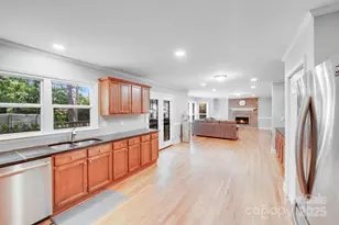 6730 Gold Wagon Ln, Mint Hill, NC 28227 - Photo 7