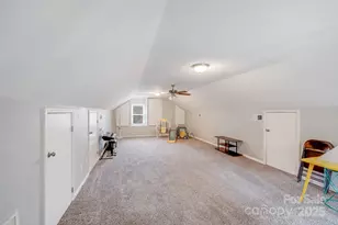 6730 Gold Wagon Ln, Mint Hill, NC 28227 - Photo 29