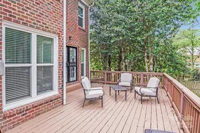 6730 Gold Wagon Lane, Mint Hill, NC 28227 - Photo 35