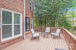 6730 Gold Wagon Ln, Mint Hill, NC 28227 - Photo 35