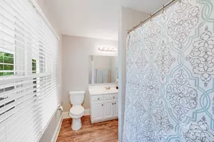 6730 Gold Wagon Ln, Mint Hill, NC 28227 - Photo 27