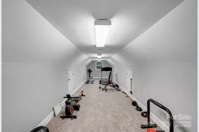 6730 Gold Wagon Lane, Mint Hill, NC 28227 - Photo 23