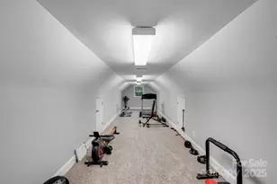 6730 Gold Wagon Ln, Mint Hill, NC 28227 - Photo 23