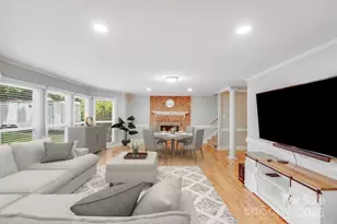 6730 Gold Wagon Ln, Mint Hill, NC 28227 - Photo 9