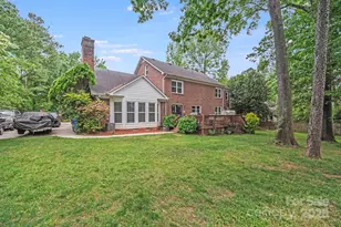 6730 Gold Wagon Ln, Mint Hill, NC 28227 - Photo 33