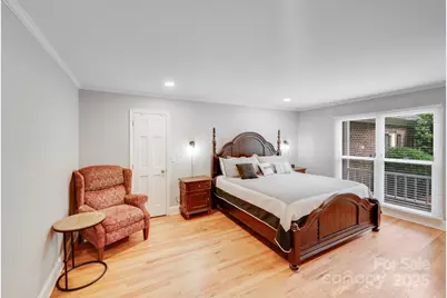 6730 Gold Wagon Lane, Mint Hill, NC 28227 - Photo 13