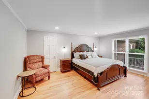 6730 Gold Wagon Ln, Mint Hill, NC 28227 - Photo 13