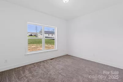 139 Mullinax Drive, Hendersonville, NC 28792 - Photo 13