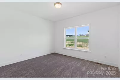 139 Mullinax Drive, Hendersonville, NC 28792 - Photo 11