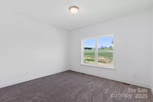 139 Mullinax Dr, Hendersonville, NC 28792 - Photo 11