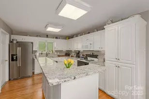 56 Lake Mist Ct, Nebo, NC 28761 - Photo 21