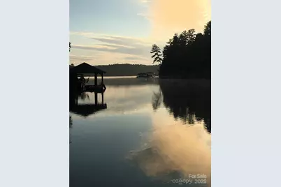 56 Lake Mist Court #30 & 30A, Nebo, NC 28761 - Photo 41