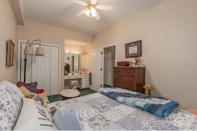 56 Lake Mist Court #30 & 30A, Nebo, NC 28761 - Photo 29