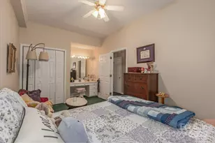 56 Lake Mist Ct, Nebo, NC 28761 - Photo 29