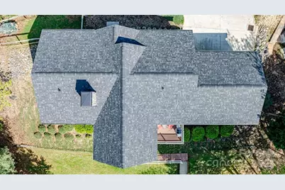 56 Lake Mist Court #30 & 30A, Nebo, NC 28761 - Photo 35