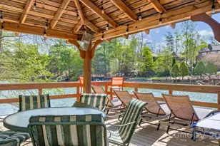 56 Lake Mist Ct, Nebo, NC 28761 - Photo 11