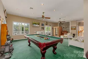 56 Lake Mist Ct, Nebo, NC 28761 - Photo 33