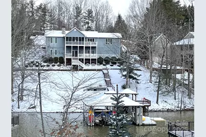 56 Lake Mist Court #30 & 30A, Nebo, NC 28761 - Photo 43