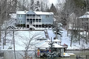 56 Lake Mist Ct, Nebo, NC 28761 - Photo 43