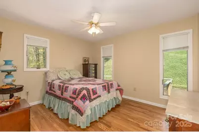 56 Lake Mist Court #30 & 30A, Nebo, NC 28761 - Photo 27