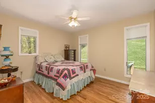 56 Lake Mist Ct, Nebo, NC 28761 - Photo 27