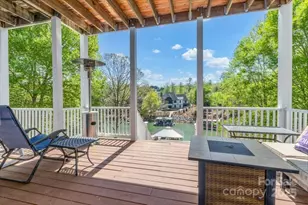 56 Lake Mist Ct, Nebo, NC 28761 - Photo 9