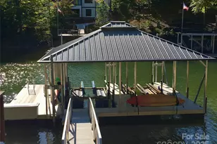 56 Lake Mist Ct, Nebo, NC 28761 - Photo 39