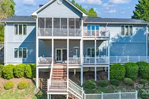 56 Lake Mist Ct, Nebo, NC 28761 - Photo 5