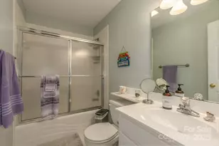 56 Lake Mist Ct, Nebo, NC 28761 - Photo 31