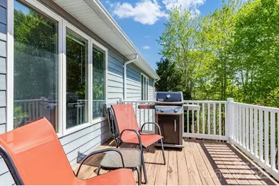 56 Lake Mist Court #30 & 30A, Nebo, NC 28761 - Photo 7