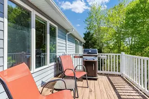 56 Lake Mist Ct, Nebo, NC 28761 - Photo 7