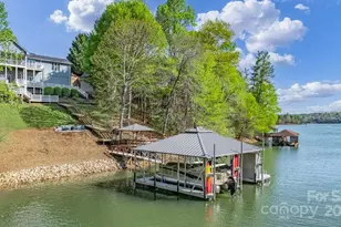 56 Lake Mist Ct, Nebo, NC 28761 - Photo 17