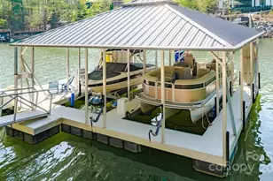 56 Lake Mist Ct, Nebo, NC 28761 - Photo 15