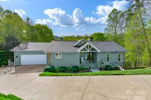 56 Lake Mist Ct, Nebo, NC 28761 - Photo 3