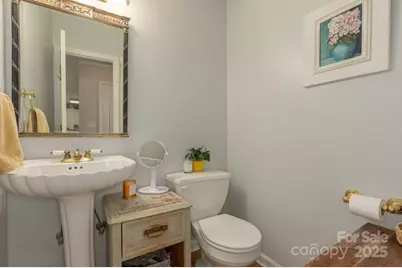 56 Lake Mist Court #30 & 30A, Nebo, NC 28761 - Photo 25