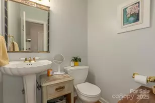 56 Lake Mist Ct, Nebo, NC 28761 - Photo 25